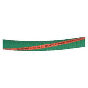 1-1/2" Chemical Hose GN