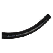 3/8" Air Hose 200 psi Black
