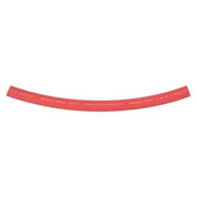 5/16" Multipurpose Air Hose 200 psi Red