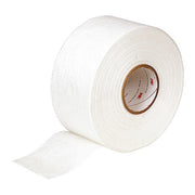 Dirt Trap Clear Film 36856, 18 in x 100 ft, 1 roll per case
