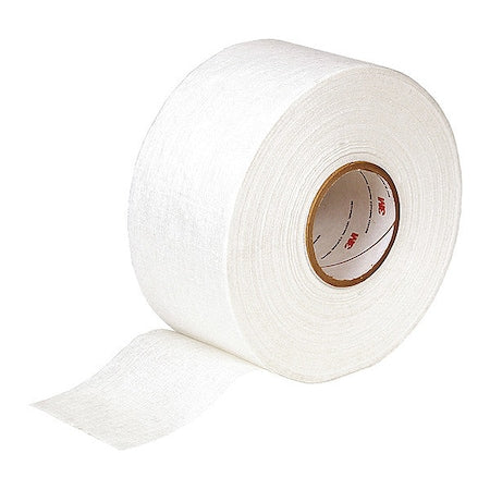 Dirt Trap Clear Film 36856, 18 in x 100 ft, 1 roll per case