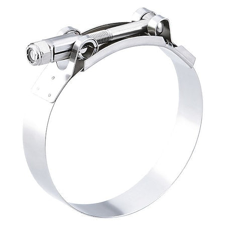 T-Bolt,4.38",Carbon Steel Bolt,PK100