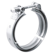 V-Band 4.19" dia.,0.875" SS Band,PK5