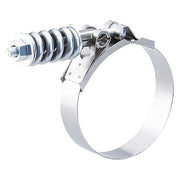 T-Bolt, Head, Spring, 6.25", Zinc Bolt, PK10