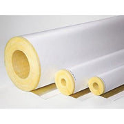 Insulation Tape,Johns Manville,HP Ultra