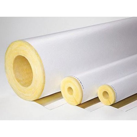 Insulation Tape,Johns Manville,HP Ultra