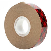 TransferTape,Clear,36ydL,3/4inW,PK48