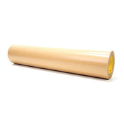 Adhesive Transfer Tape,24" x 60 yd.