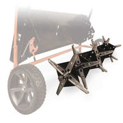 SmartLink Plug Aerator, 40"