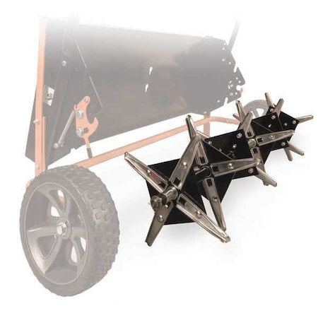 SmartLink Plug Aerator, 40"