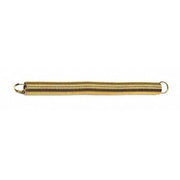 Spring,Hose Support,25" x 1"