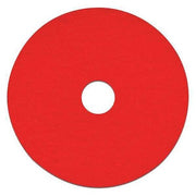 Fiber Disc,5",36G,PK4