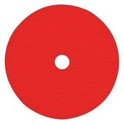 Fiber Disc,7",50G,PK2