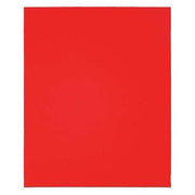 Sanding Sheet,9"x11",220G,PK4