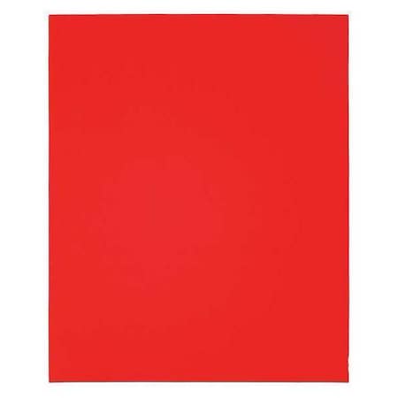 Sanding Sheet,9"x11",220G,PK4
