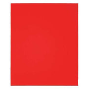 Sanding Sheet,9"x11",150G,PK4