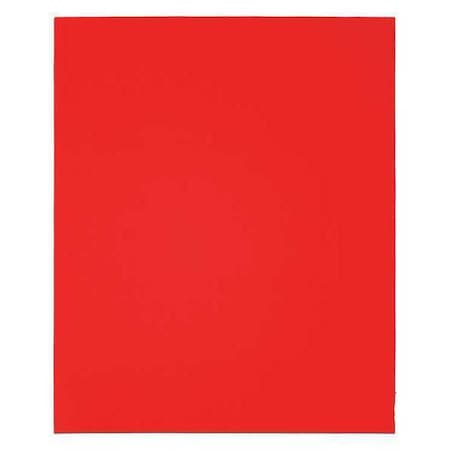 Sanding Sheet,9"x11",150G,PK4