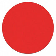 PSA Sanding Disc,5",40G,PK50