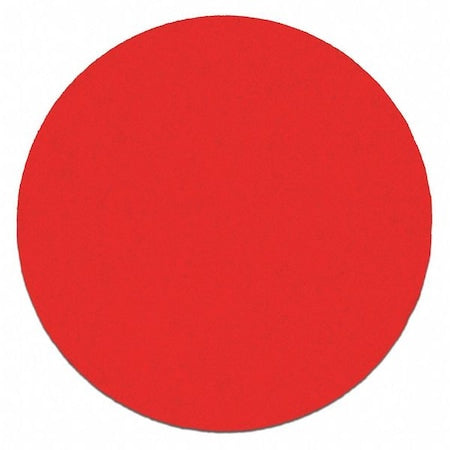 PSA Sanding Disc,5",40G,PK50