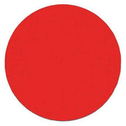 PSA Sanding Disc,5",100G,PK50
