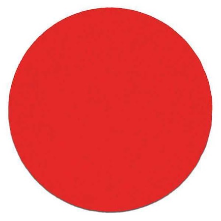 PSA Sanding Disc,5",100G,PK50
