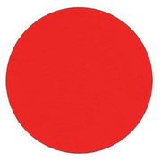 PSA Sanding Disc,5",120G,PK5