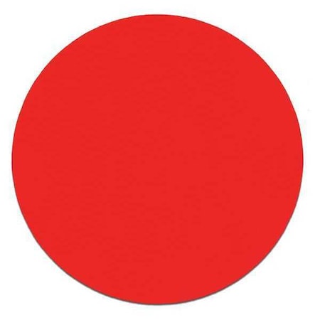 PSA Sanding Disc,5",120G,PK5