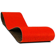 Sanding Belt,4"x36",50G, 4" W, 36" L, 50 Grit