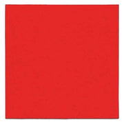 Sanding Sheet,4-1/2"x4-1/2" PSA 40G,PK4