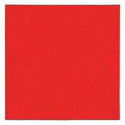 Sanding Sheet,4-1/2"x4-1/2" PSA 60G,PK4