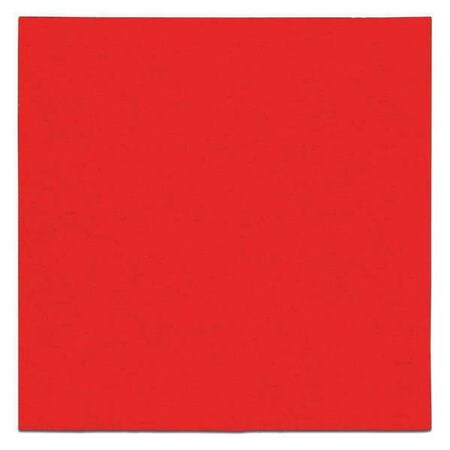 Sanding Sheet,4-1/2"x4-1/2" PSA 60G,PK4