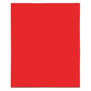 Sanding Sheet, 4-1/2"x5-1/2", 60G, PK6