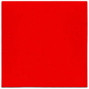 Sanding Sheet,4-1/2"x4-1/2" PSA 100G,PK4