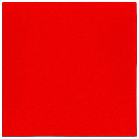 Sanding Sheet,4-1/2"x4-1/2" PSA 100G,PK4