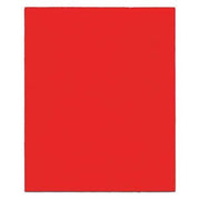Sanding Sheet, 4-1/2"x5-1/2", 100G, PK6