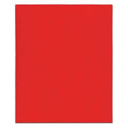 Sanding Sheet, 4-1/2"x5-1/2", 220G, PK6
