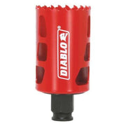 Hole Saw 1-3/4"