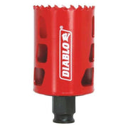 Hole Saw 1-7/8"