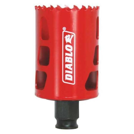Hole Saw 1-7/8"