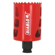 Hole Saw 2"