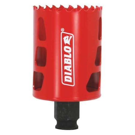 Hole Saw 2"