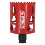 Hole Saw 2-1/4"