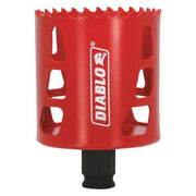 Hole Saw 2-1/2"