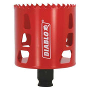 Hole Saw 2-11/16"