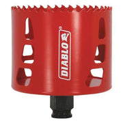 Hole Saw 3-1/4"