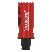 Hole Saw 1-3/16"