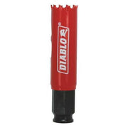 Hole Saw 7/8"