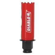 Hole Saw 15/16"