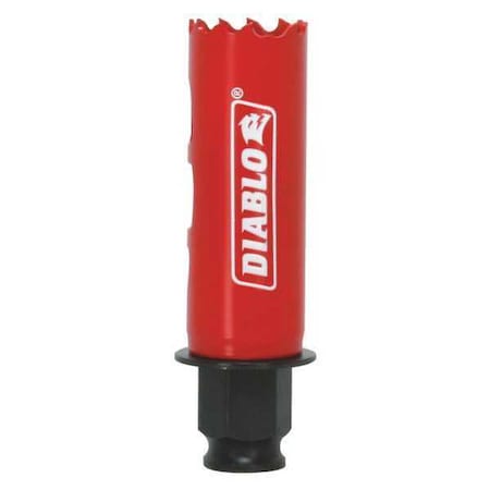 Hole Saw 15/16"