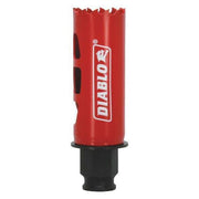 Hole Saw 1-1/16"